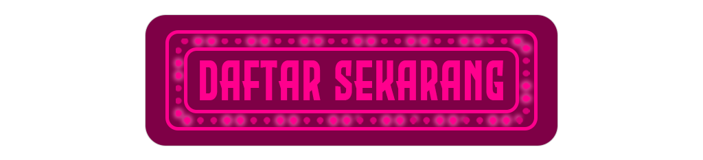 daftar SOLUSI888